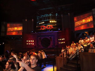 TNA 2004.jpg