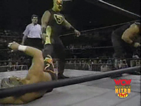 1996 01-01 WCW Nitro (3)