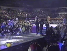 1997 03-10 First Raw is War (49)