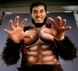 Giant Gonzales.jpg