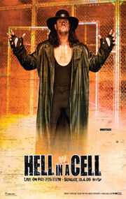 Hell in a Cell (2009).jpg