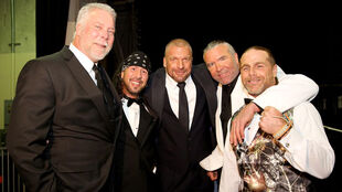 The Kliq 2.jpg