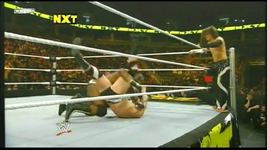 2010 02-23 NXT Season 1 Episode 1 (15)