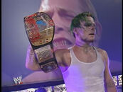 Euro Title Hardy