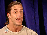 Stevie Richards.png