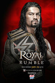 WWE Royal Rumble 2016.jpeg