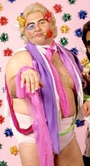 Adrian Adonis.jpg