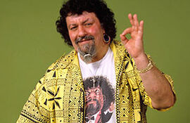 Lou Albano.jpg