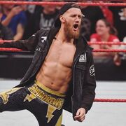 Mark Andrews NXT UK.jpg