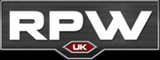 Revolution Pro Wrestling.png