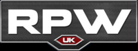 Revolution Pro Wrestling.png