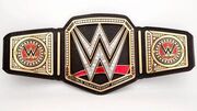 WWE Championship 2014.jpg