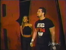 1997 02-24 WCW Arrives On WWF Raw (12)