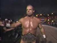 1997 08-09 Lex Luger