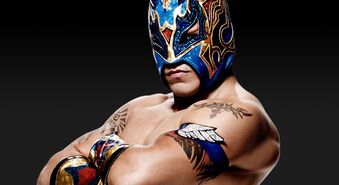 Kalisto