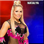 Natalya