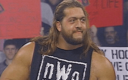 Big Show - Wikipedia