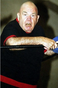 George Steele.png