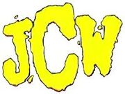 Juggalo Championship Wrestling.jpg