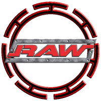 WWE Raw 2002