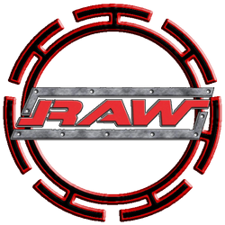 Wwe Monday Night Raw Wrestlepedia Wiki Fandom