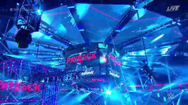 WWEPayback20 (9)