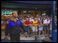 1995 09-04 Nitro Debut Episode (10)