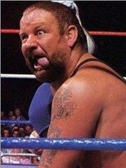 Bushwacker Butch.jpg