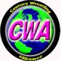 Century Wrestling Alliance.jpg