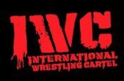 International Wrestling Cartel.jpg