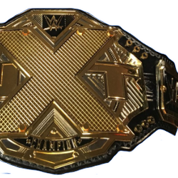 Nxt championship png hotsell
