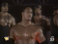 1997 08-23 The Rock (1)