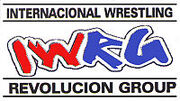 International Wrestling Revolution Group