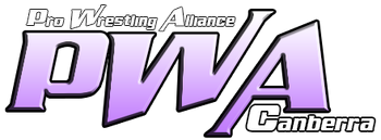 PWA Canberra Logo.png