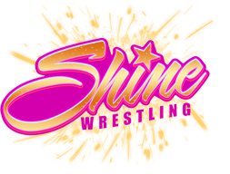 Shine Wrestling.png