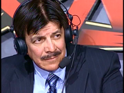 Hector Guerrero.png