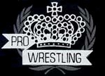 Japan Pro Wrestling Alliance.jpg