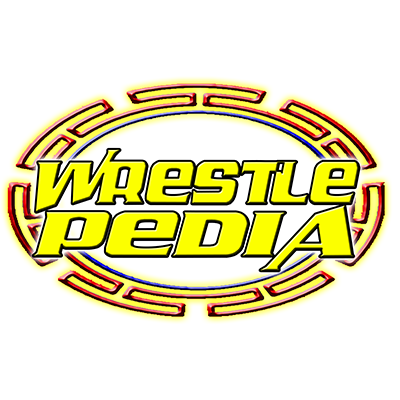 Wrestlepedia Wiki