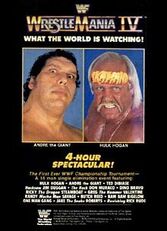 WWE Wrestlemania 4.jpg