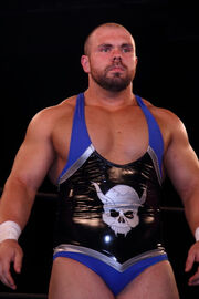 Michael Elgin.jpg