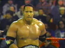 1997 03-10 First Raw is War (17)