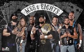 Aces and Eights.jpg