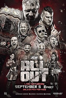 All Out 2020 Poster.jpg