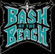 Bash at the Beach.jpg
