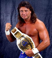 Marty Jannetty.jpg