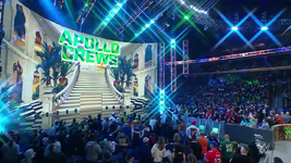 2022 04-20 WWE Main Event (2)