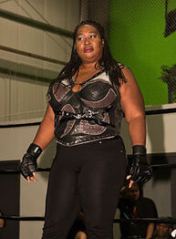 Awesome Kong.jpg