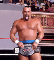 John Kronus.jpg