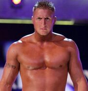 Kenny Dykstra.jpg