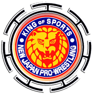 NJPW Button.png